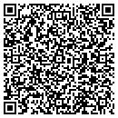 QR code with Procrastisoft contacts