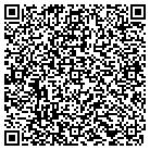 QR code with Keith Anthonys Photography & contacts