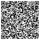 QR code with Bargain Barn Liquidation Center contacts