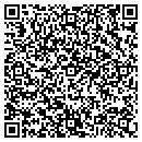 QR code with Bernards Uniforms contacts