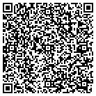 QR code with Meyer Distributing LLC contacts