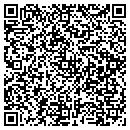 QR code with Computer Creations contacts