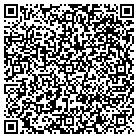 QR code with Jackson Computer Solutions Inc contacts