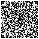 QR code with Lester M Weeks Rev contacts