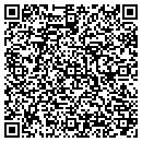 QR code with Jerrys Janitorial contacts