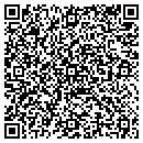 QR code with Carron Self Storage contacts
