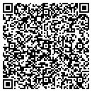 QR code with Wine Co contacts