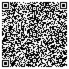 QR code with Lancelot Caterbury Apartments contacts