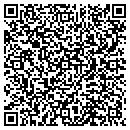 QR code with Striler Group contacts