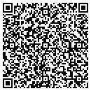 QR code with Office 1 Super Store contacts