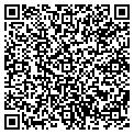 QR code with Accutest contacts