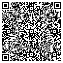 QR code with Mailbox It 26 contacts