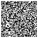 QR code with Bykota Church contacts