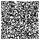 QR code with Weatherview Inc contacts