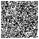 QR code with Sherwin-Williams Auto Finish contacts