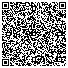QR code with Engineered Glass Systems-MD contacts