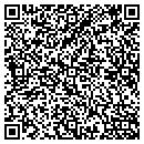 QR code with Blimpie Subs & Salads contacts