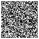 QR code with Double Q Printers contacts