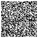 QR code with Disciples of Christ contacts