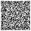 QR code with JW Software Inc contacts