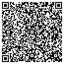 QR code with At Your Place Inc contacts