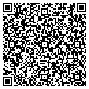 QR code with Altman Charter Co contacts