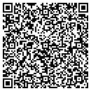 QR code with Cpr Complex contacts