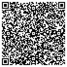 QR code with Fredricktown One Apartments contacts