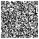 QR code with Computech Mailing Service contacts