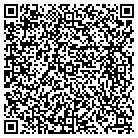 QR code with St Louis Sports Commission contacts