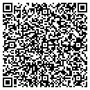 QR code with Streamline Technology contacts