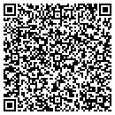 QR code with Roger L Casper DDS contacts
