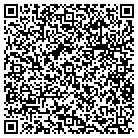 QR code with Bormann's Conoco Service contacts
