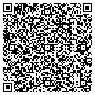 QR code with Kirby Co Of Park Hills contacts
