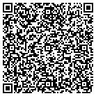 QR code with House Brothers Floor Co contacts