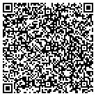 QR code with South Central Mo Comm Action contacts