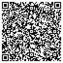 QR code with Tim Phipps Do contacts