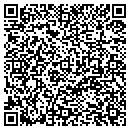 QR code with David Long contacts