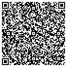 QR code with Cindys Computerentry Co I contacts