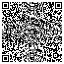 QR code with Edward Jones Co contacts