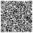 QR code with MISSOURI-USA Wrestling contacts