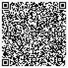 QR code with United States Beef Corporation contacts
