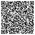 QR code with Autozone contacts