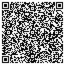 QR code with Summit Sales Assoc contacts