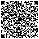 QR code with Sleepy Hollow Dog Kennels contacts