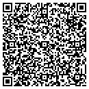 QR code with Autozone contacts
