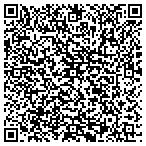 QR code with Rosewood Care Center St Luis Cnty contacts