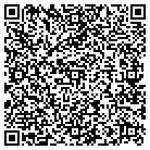 QR code with Licking Waste Water Plant contacts