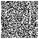 QR code with Diversified of Audrain contacts