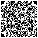 QR code with St Louis Contracting Inc contacts